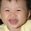 gal/8th Month/_thb_DSC_4569.jpg